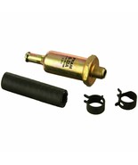 Excel FF-14 Fuel Filter Replaces G22A G-22 GF-434 GF434 - $279.67 MXN