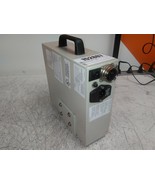 Defective ACIST Medical Systems PS101 Contrast Delivery System Power Sup... - $279.93 CAD