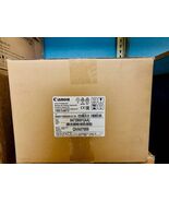 Genuine Canon 8472B001[AA] Inner Finisher G-1-E034-242 - $948.42