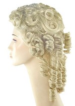 Lacey Wigs Southern Belle New Disc Blonde - £78.50 GBP