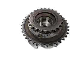 Intake Camshaft Timing Gear From 2005 Toyota Avalon XLS 3.5 - $49.95