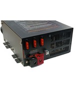 PM3-100LK Powermax 100 Amp AC to DC Power Conv/Charger w/smart charge Li... - $6,050.89 MXN