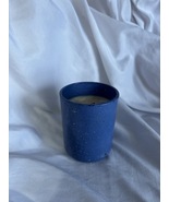Alani Candle - $6.00
