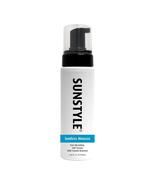 Sunstyle Sunless Bronze Self Tanner Sunless Mousse, 6 Oz. - £18.87 GBP