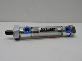 Speedaire 5MMC4 Pneumatic Cylinder - NOB NEW! - $27.07