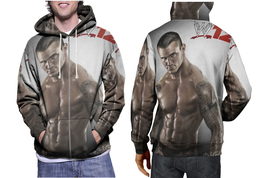 Randy orton 002  vibrant fullprint hoodies unleash your style thumb200