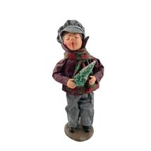 Item image 9