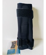 Medi Orthopedic Neoprene Hinged Knee Brace - Size XXL - 67736 - £34.26 GBP