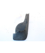 2004 INFINITI FX35 FRONT RIGHT MUD FLAP C1140 - $729.78 MXN