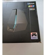 HECATE  Gaming Speaker G1500 - $49.50