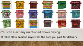 Item image 6