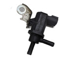 Vacuum Switch From 2005 Toyota Tundra  4.7 - $24.95