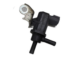 Vacuum Switch From 2005 Toyota Tundra  4.7 - £19.99 GBP