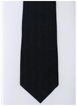 Hugo Boss Dark Blue Blinking Necktie - $19.99