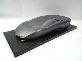 1/6 scale Unique Resin Mold maybe Used to build LAMBORGHINI REVENTON&amp;Car... - £2,686.46 GBP