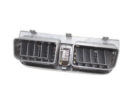 05-06 SAAB 9-2X 05-07 WRX DASH CENTER AIR VENT Q9292 image 7