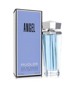 Angel by Thierry Mugler Eau De Parfum Spray Refillable 3.4 oz (Women) - $3,205.15 MXN
