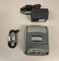 Infinite Peripherals DPP-250 2&quot; Portable Bluetooth Thermal Receipt Print... - $1,498.72 MXN