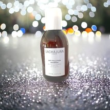 Sachajuan Anti-Pollution Shampoo 8.4 OZ New Without Box MSRP $36 - $29.69