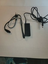 HP 608425-002 609939-001 18.5V 3.5A 65W AC Power Adapter PPP009H - $8.41