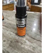 Hoppes Elite Gun Cleaner High Performance Removes Carbon Lead Copper 2 o... - $295.66 MXN