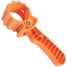 1 Cen-Tec 49128 Pipe Cutter Central Vac Pvc Pipe Blades 50316 Central Vac - $71.96