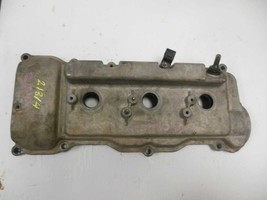 Engine Valve Cover Right Side Rear 1995 Toyota Avalon - £68.50 GBP