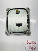 Item image 8