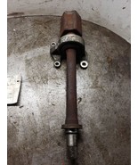 Axle Shaft Front Axle Coupe 1.8L Jackshaft Fits 06-11 CIVIC 1063933 - $106.96 CAD