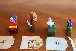 Item image 8
