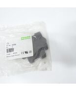 MURR ELEKTRONIK 52030 / 52030 (BRAND NEW) - €31,25 EUR