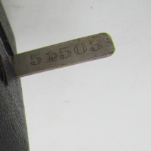 Item image 15