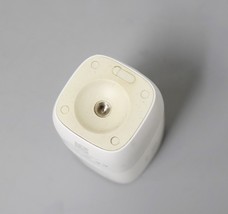 Eufy Eufycam 2 Pro T88511D1 Wire-Free Security Camera System image 9