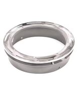 Fits Hobart 3 623 1 10 17 Cup, Drip and Flange for HL400, HL300 - $493.49 CAD