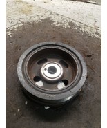 Harmonic Balancer Fits 13-20 BR-Z 1324108 - $64.35