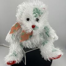 Item image 10