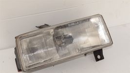 Cadillac Allante Headlight Head Light 87 88 89 90 91 92 93  RH image 2