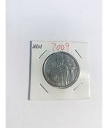 2018 Ukraine 10 Hryven  &quot;Defenders of Donetsk Airport&quot;  BU Coin - $5.92 CAD