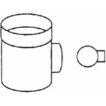 Item image 1 image 1