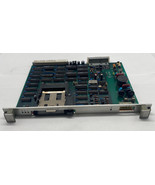 Sharp/Fuji VM1932 PC Board, Card Vision Memory  - $156.21 CAD