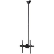 StarTech Flat-Screen TV Ceiling Mount for 32&quot; to 70&quot; TVs - £218.07 GBP