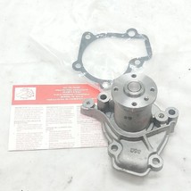 A1 Cardone 57-1485 Fits Hyundai Elantra L4 2510023001 Remanufactured Wat... - $579.53 MXN