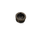 Crankshaft Timing Gear From 2018 Ford Expedition  3.5 - £20.00 GBP