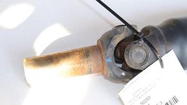 Rear Drive Shaft Automatic Transmission High Power Fits 04-11 MAZDA RX8 64998 image 4