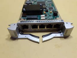 Huawei SSR2AUX Ver. B System Auxiliary Interface Board SSR2AUX - £1,540.23 GBP