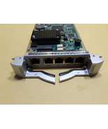 Huawei SSR2AUX Ver. B System Auxiliary Interface Board SSR2AUX - $2,686.54 CAD