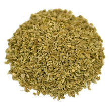 100 Gram Anise seeds يانسون حب حبوب اليانسون - $34.97