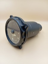 German WW2 Luftwaffe Repeater Compass FK-f  Fl.23334 gauge - plastic rep... - $54.45