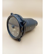German WW2 Luftwaffe Repeater Compass FK-f  Fl.23334 gauge - plastic replica - $54.45