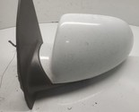 Driver Side View Mirror Power Painted DG7 Opt Fits 04-07 VUE 1092019 - $49.50